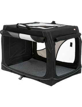 TRIXIE Hundebox Vario